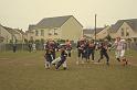 Evry Daily Photo - Foot Us - Les Corsaires vs Les Vikings Lille 417
